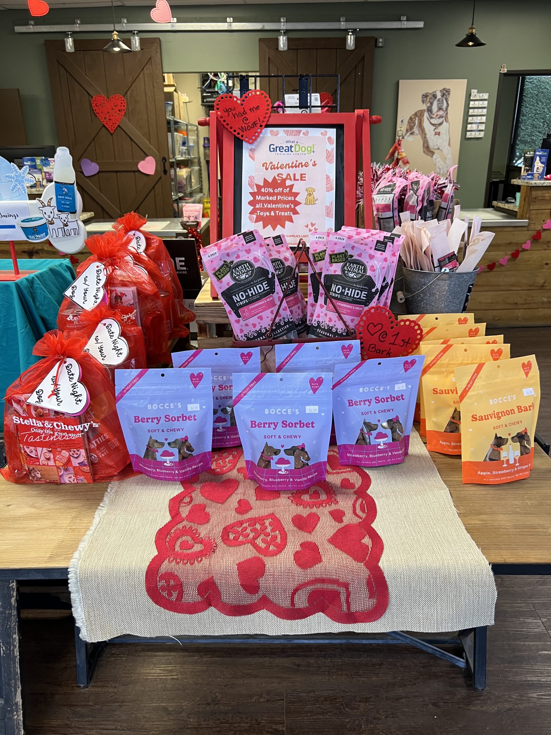 what-s-on-sale-this-week-what-a-great-dog