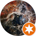 Ryan Hostetler profile picture