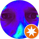 Chad S. Wallace profile picture