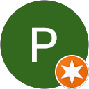 Portia Schmidt profile picture