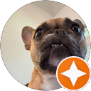 Marjorie Carvalho profile picture