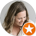 Erica Hall profile picture