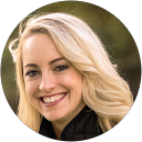 Lindsey Phillips profile picture