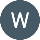 Wendy Wilson profile picture